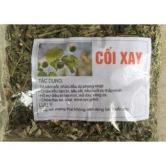 1 kg cây cối xay khô sạch mới.