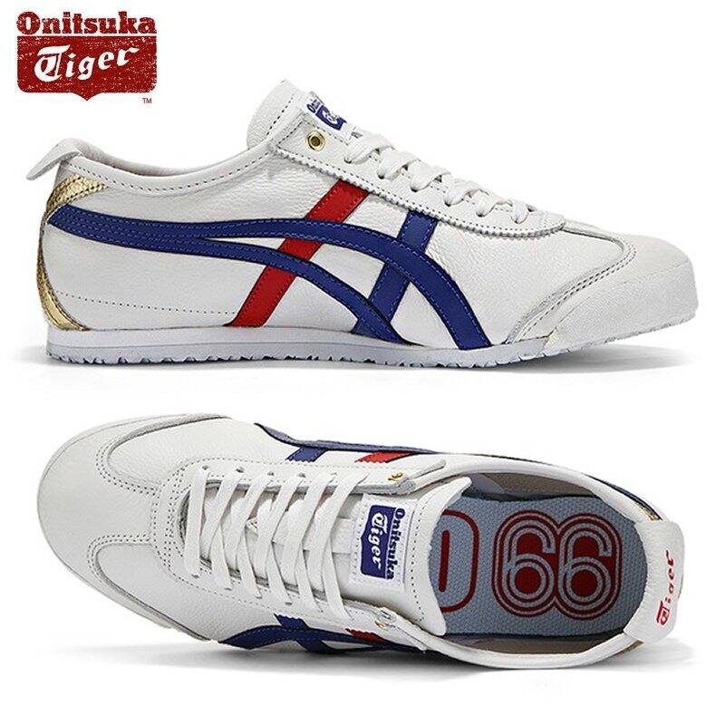 Buy on sale onitsuka tiger