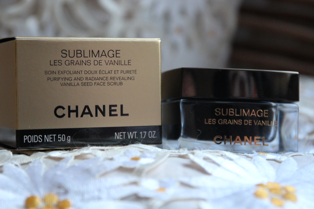 Chanel Face - Best Price in Singapore - Sep 2023