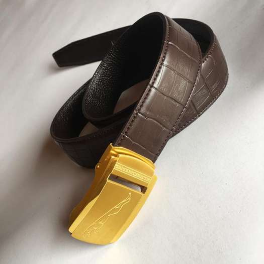 thắt lưng da dây nịt nam thắt lưng da doanh nhân thời trang cat vien