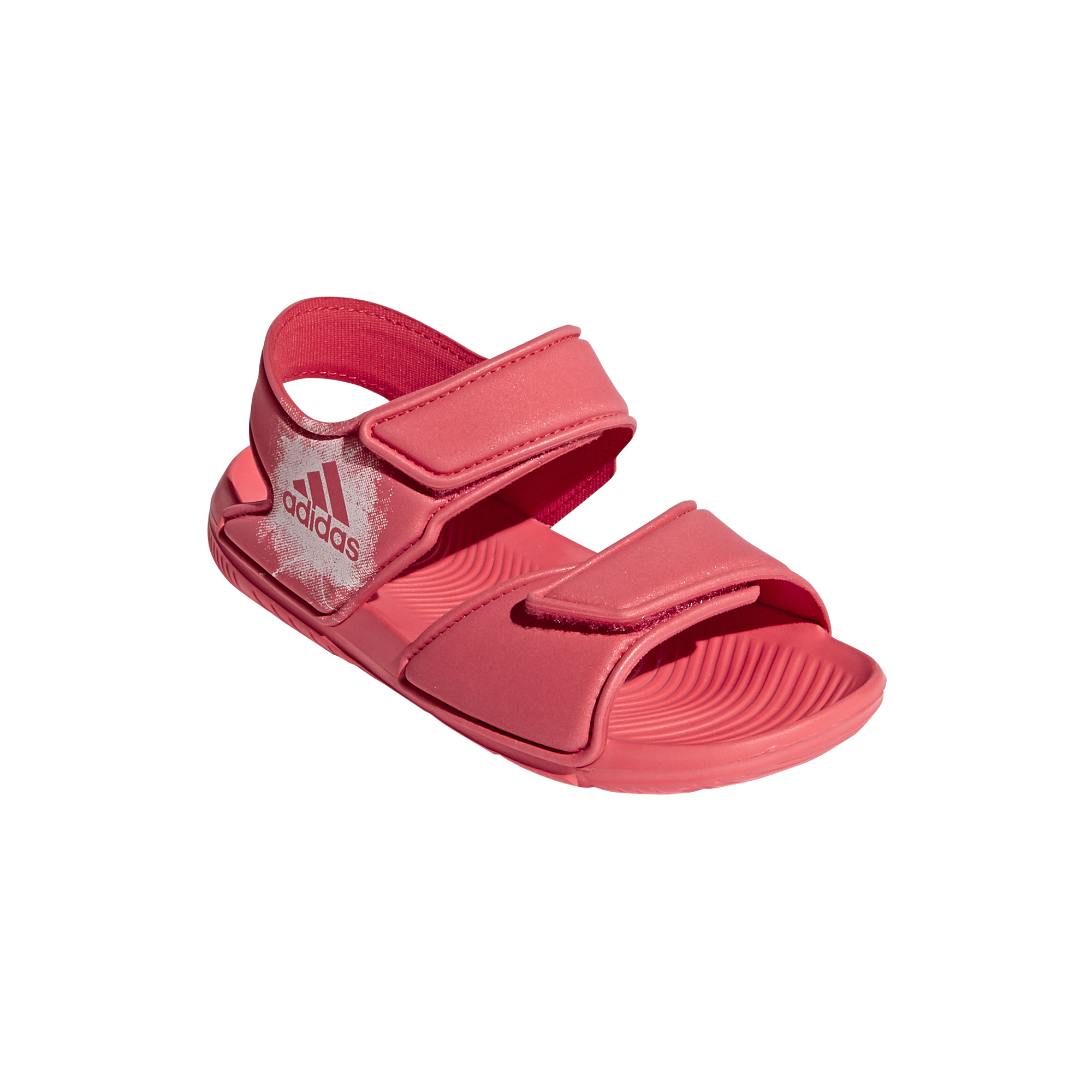 adidas alta swim childrens sandals