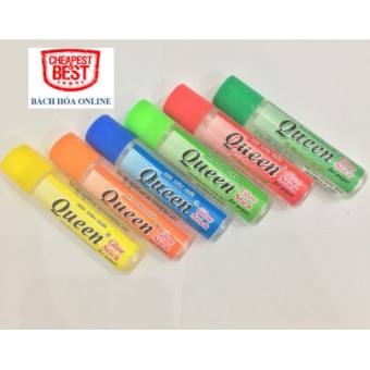 Hồ nước Queen 30ml