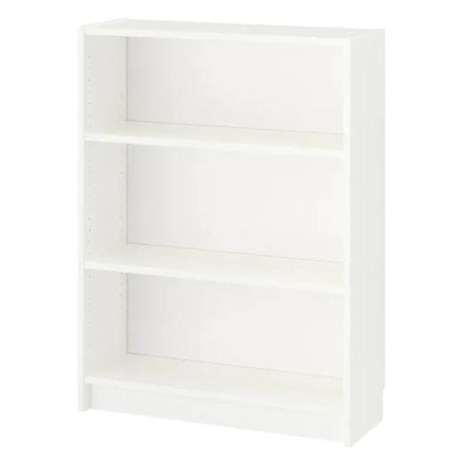 ✫Giá sách BILLY IKEA chính hãng (có sẵn)❆