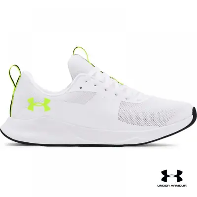 Under Armour UA Women's Charged Aurora Training Shoes (2)