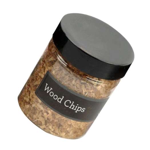 Dăm Gỗ Hun Khói Gia Vị Ẩm Thực Phân Tử Mùn Cưa Mịn Cho Người Sành Ăn