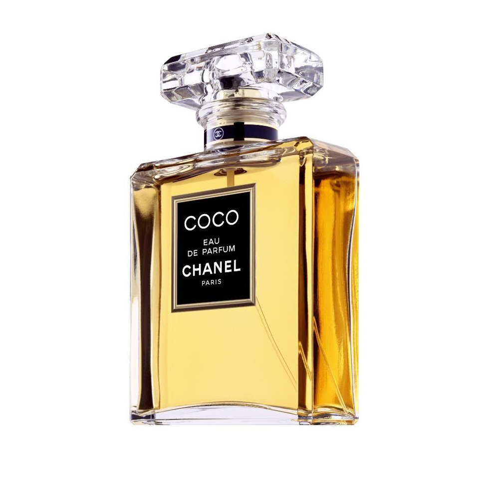 Nước hoa co co chane 100ml và n5 vàng -hương thơm quyến rũ, ngất ngây