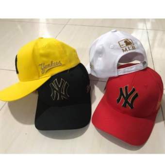 NÓN KẾT, MŨ LƯỠI TRAI KAKI NY ĐẸP MÊ LY - NÓN KẾT NAM NỮ THỜI TRANG