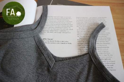 Đầm ôm body 2 dây - Spaghetti strap bodycon dress