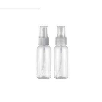 Chai Xịt Nhựa 100 Ml Và 60 Ml Sỉ Số Lượng Lớn