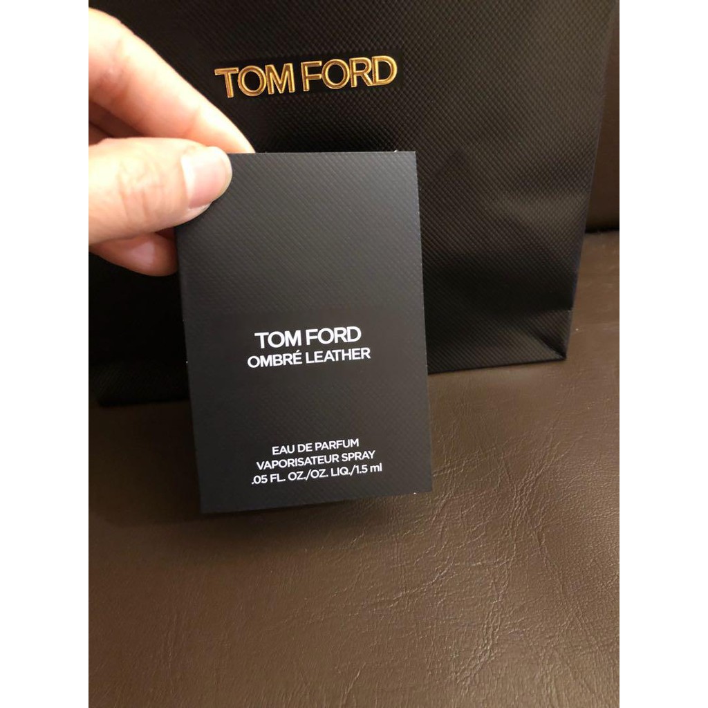 tomford ombre leather Chất Lượng, Giá Tốt 