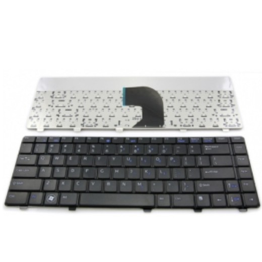 Bàn phím laptop dell vostro 3300 3300 3400