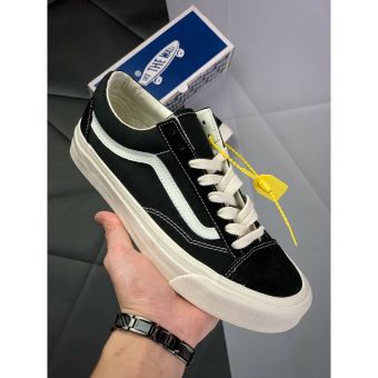 Giày Vans vault Old Skool 36 đủ size nam nữ 36-43