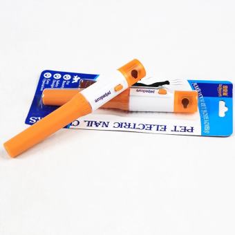 Máy Dũa Móng Chó Mèo[Free ship 50k] [Dụng Cụ Chăm Sóc Móng cho Thú Cưng]