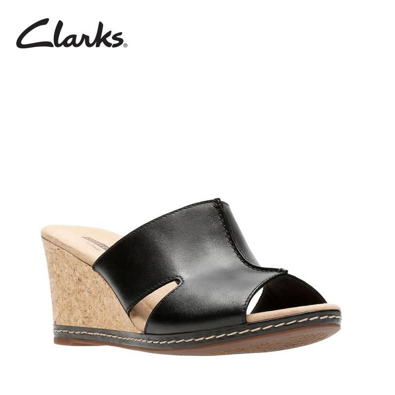 clarks lafley mio