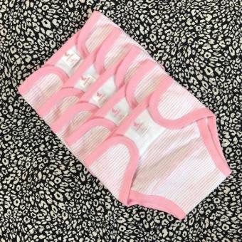 Tã dán mio size 1m [ set 5c], cam kết sản phẩm đúng mô tả, chất lượng đảm bảo an toàn đến sức khỏe người sử dụng