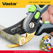 Vastar Garden Shears