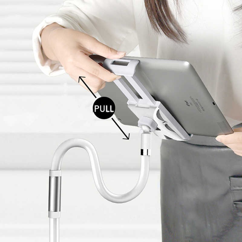 Kẹp điện thoại ipad cao cấp