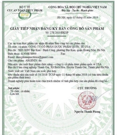 Viên Uống Thải Độc Gan Arginin B-400 Extra Giúp Thanh Nhiệt Bảo Vệ Gan, Tăng Cường Chức Năng Gan ,hạn chế tổn thương do rượu bia các hóa chất có hại cho gan -Hộp sắt 60 viên