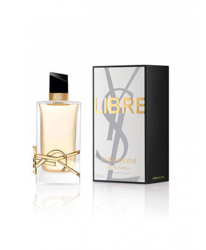 Nước hoa nữ ysllll vàng 90ml
