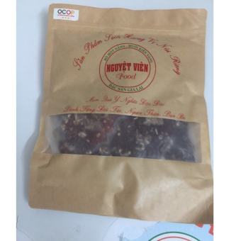 Bò Một Nắng Krông Pa Gia Lai 500gr [VOVEDACSAN]