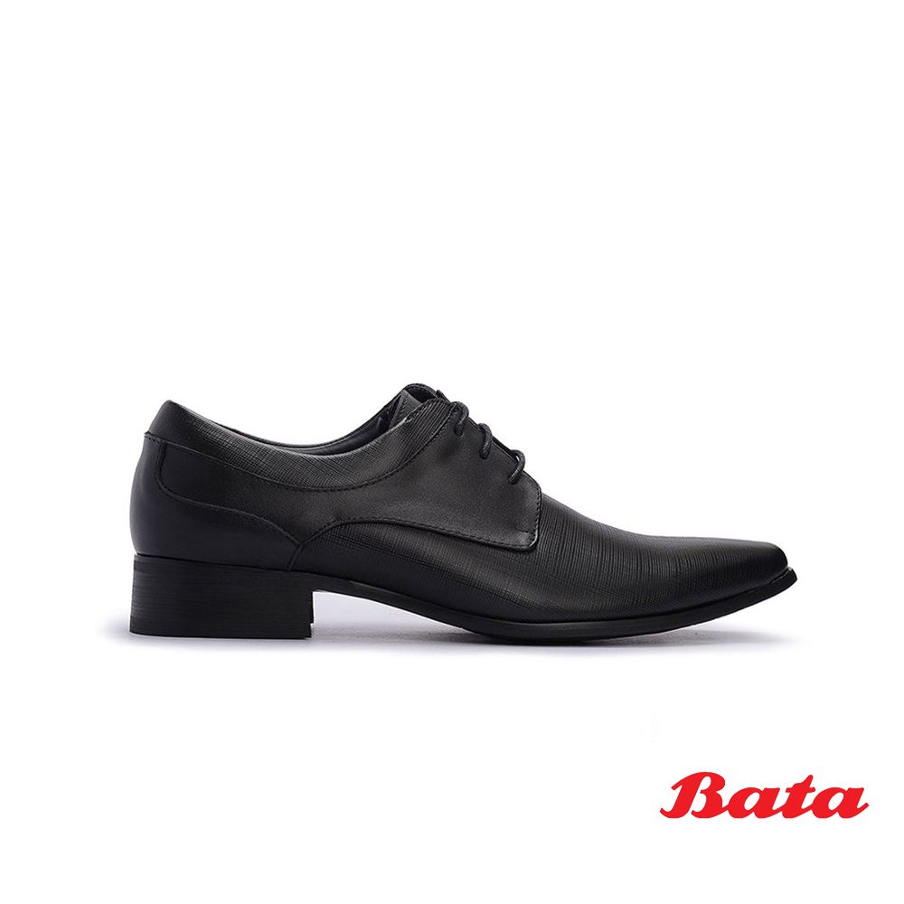 Buy Bata Formal Shoes Online