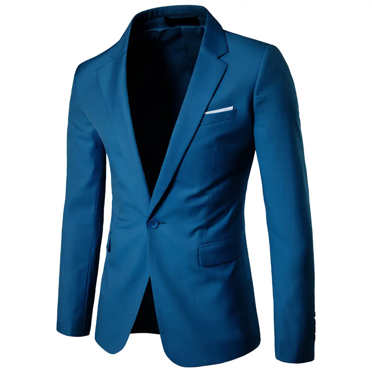 cheap casual suits