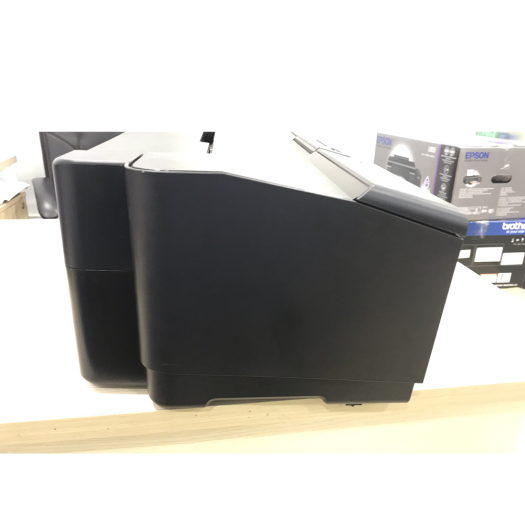 Máy in Epson L1800 - Máy in cũ