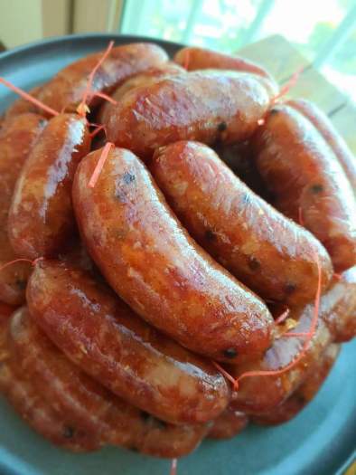 Ấp xanh Lệ Hương Hộp 12 ống