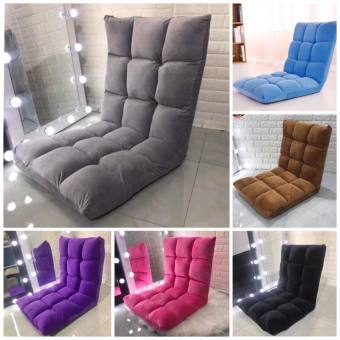 GHẾ BỆT, GHẾ TỰA LƯNG, GHẾ TATAMI