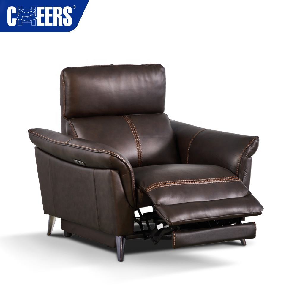 CHEERS | เฟอร์นิเจอร์ ชุดโซฟาห้องนั่งเล่น