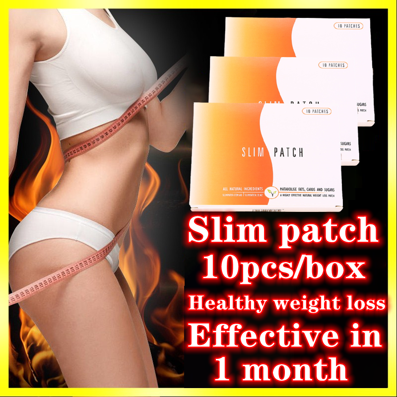 Miếng dán rốn giảm béo thảo dược giảm béo Giảm mỡ gầy thân Giảm hấp thụ cảbohydrate Giảm cân khoa học Loại bỏ lạnh ướt Điều hòa dạ dày ruột Giúp ngủ ngon Điều hòa cơ thể  Ngăn ngừa các loại bệnh tim mạch