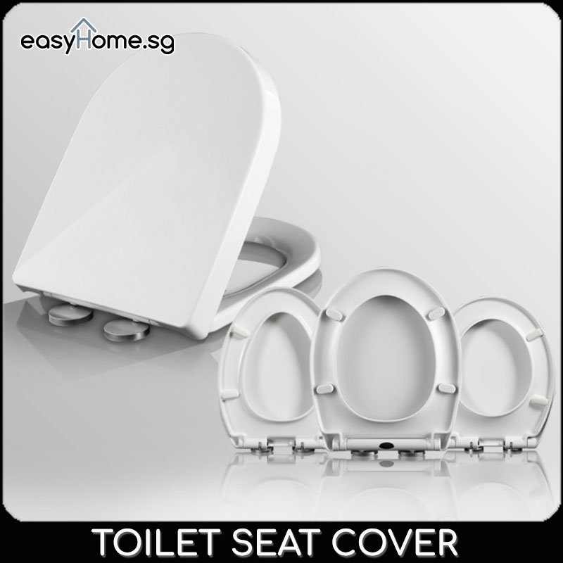 Toilet Seat Cover Singapore Hdb Best Price in Singapore Aug 2024