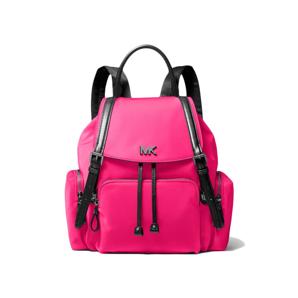 michael kors backpack malaysia price