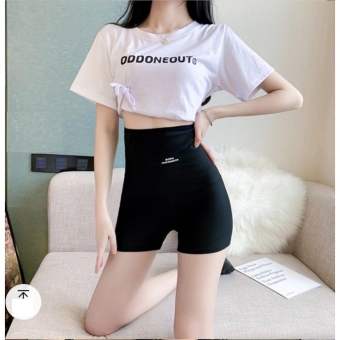 QUẦN TẬP SINH NHIỆT ĐÙI/NGỐ QUẦN TẬP GIẢM MỠ,QUẦN TẬP ĐÙI SINH NHIỆT TAN MỠ BỤNG