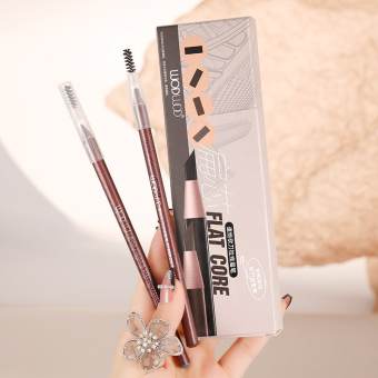 Chì Xé Kẻ Mày WODWOD Sketch Machete Eyebrow Pencil W938