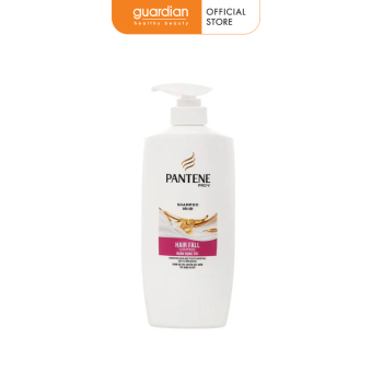Dầu gội Pantene Ngăn Rụng Tóc 650ml