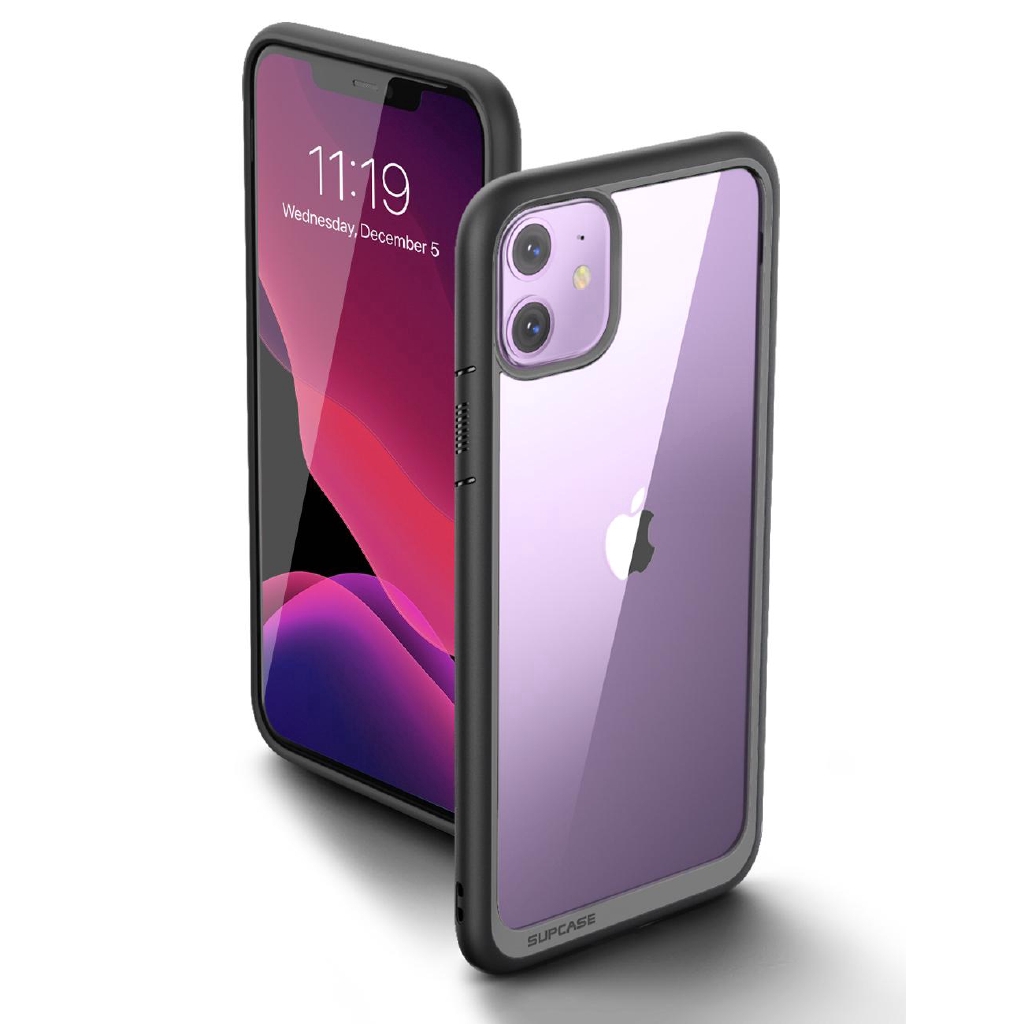 iphone 11 supcase