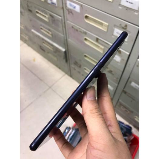 Nắp Lưng Oppo A3S CPH1803/CPH1805/CPH1853 Zin Tháo Máy