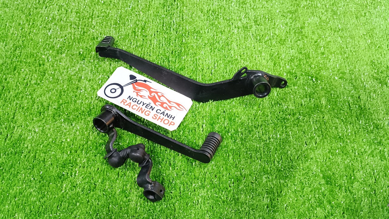 Cần số đạp thắng winner 150 v1-giá 1 cây
