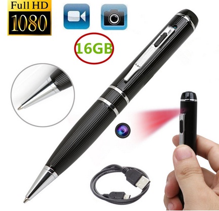 Nơi bán but camera giá rẻ, camera mini, but cầm tay mini full hd 1920 x 1080 chất lượng cao chức năng quay video độ phân giải cao