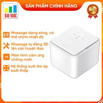 Máy massage chân Xiaomi HITH ZMZ-x2