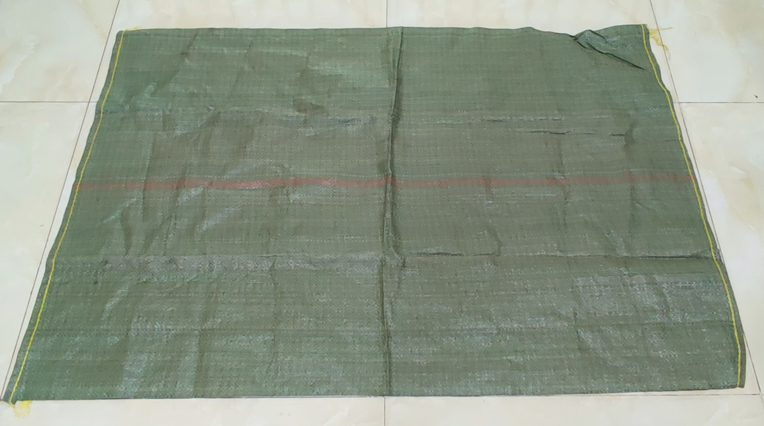 Bao tải dứa đóng hàng - kích thước 80 x 120 cm
