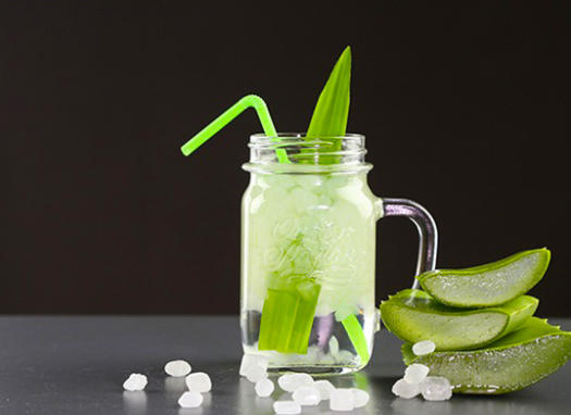 Đường Phèn Hạt Lam Sơn ( Bao 10kg )