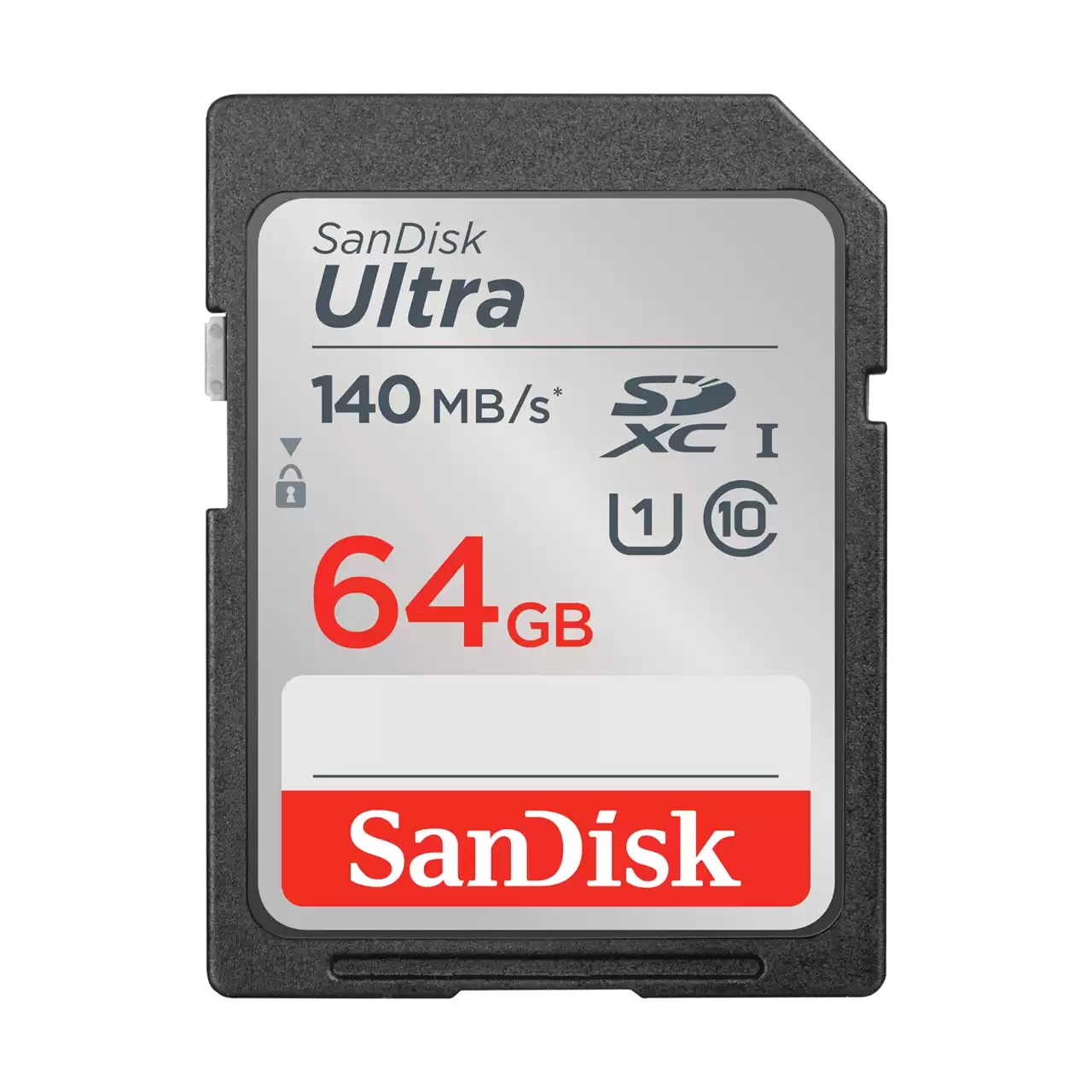 sd card cctv