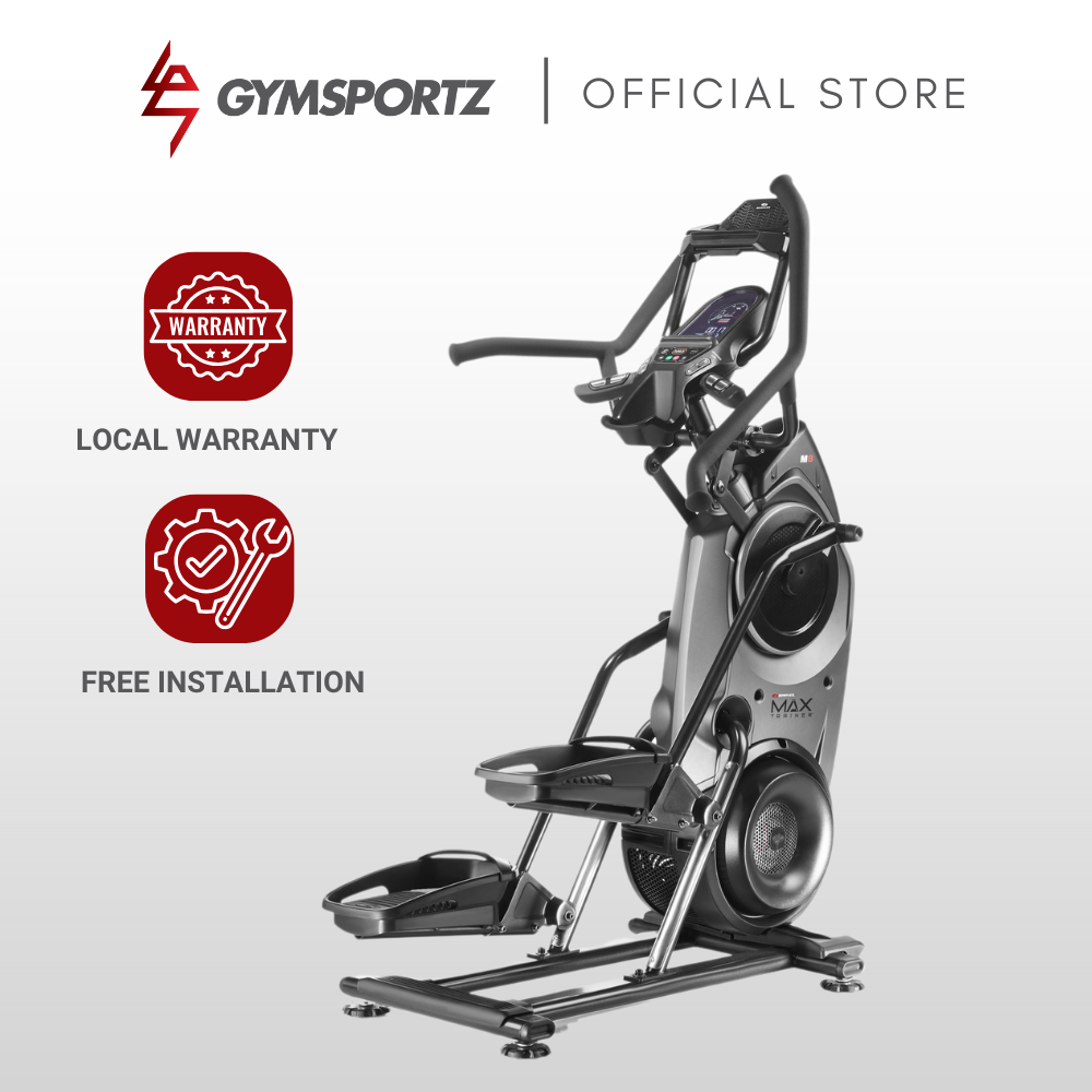 Ct850+ Treadmill Spirit Commercial Treadmill Spirit CT850+