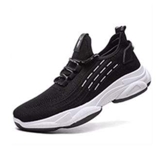 Giày nam, Giày sneaker nam trẻ trung cá tính