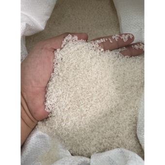 Tấm Gạo ST25 ( Dẻo Thơm Thượng Hạng )