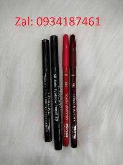 Chì kẻ mắt nước eyeliner