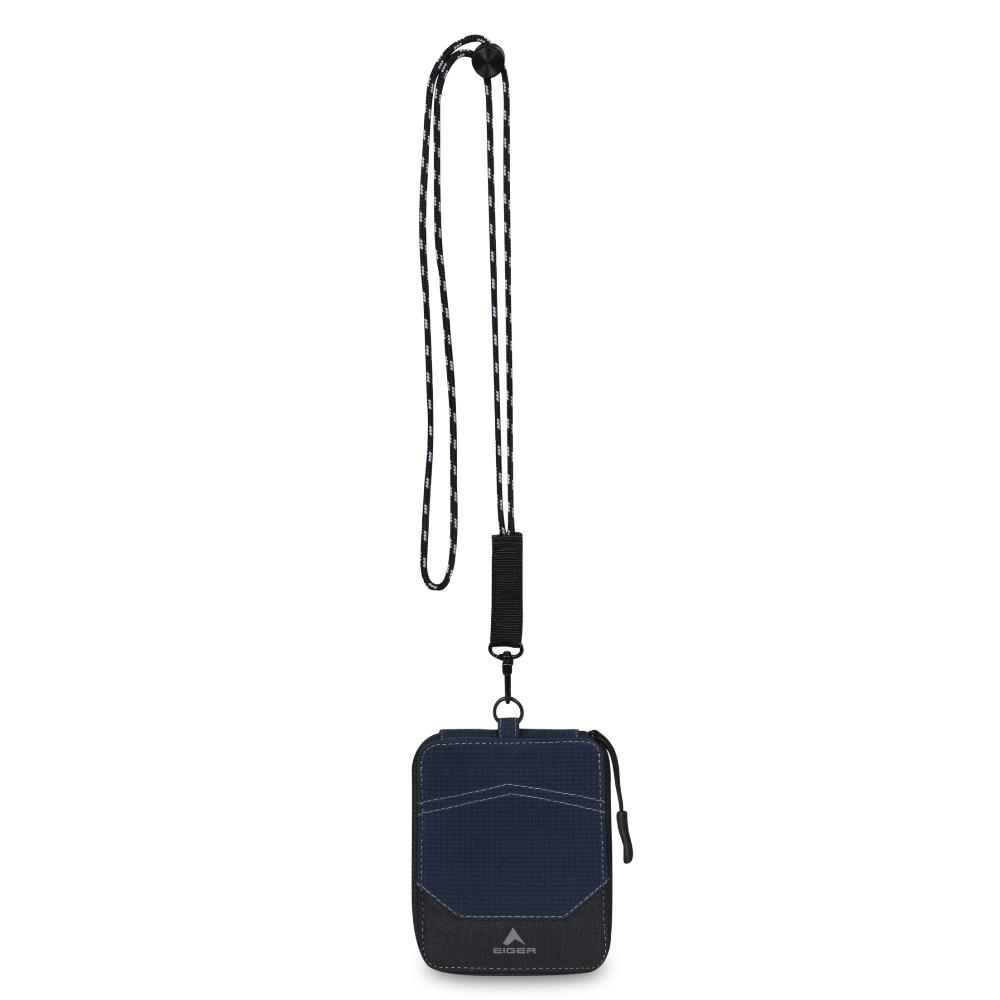 910007272 TOUCAN 2.0 WALLET