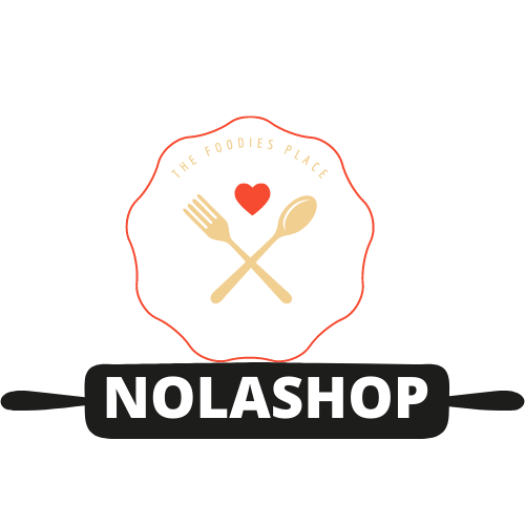 500g bột ớt siêu cay - Cayenne pepper nolashop